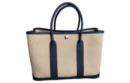 Сумка для садовой вечеринки Hermes h051551ckau