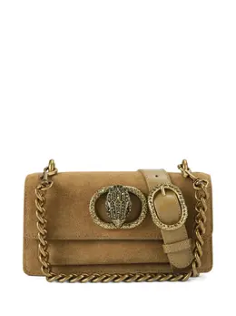 Kurt Geiger London small Chelsea shoulder bag 31896337