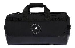 Сумка Free Shipping With AdiClub By Stella McCartney 24/7 Bag Adidas, черный is9014 | black
