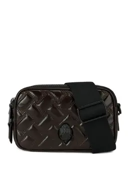 Kurt Geiger London Kensington camera bag 31896335