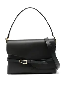 Atp Atelier Lierna leather shoulder bag 31814464