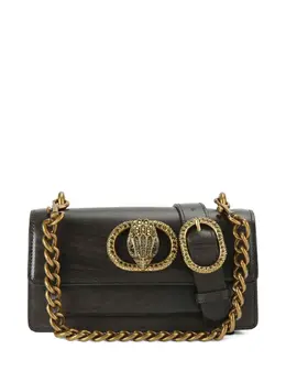 Kurt Geiger London small Chelsea East West cross body bag 31895940