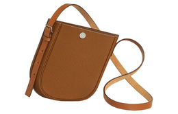 Сумки через плечо Perspective Cavaliere Hermes h082978ckac