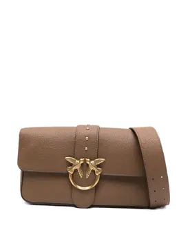 Pinko Love One cross body bag 31834717