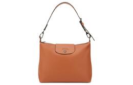 Сумка-хобо Le Pliage Xtra Medium Longchamp 10189987504