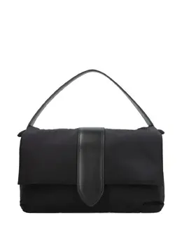 Jacquemus The Bambino messenger bag 32010728