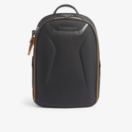 Рюкзак Velocity Tumi x McLaren Tumi, черный r03907134 | black
