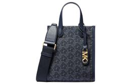 Сумка Gigi Michael Kors 32h3g3gc4v-444