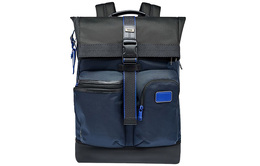 Рюкзаки Tumi 02223388nvyoe