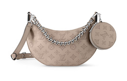 Сумка Lv None Louis Vuitton m22820