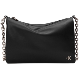 Сумки через плечо Calvin Klein, Space Black dh3570-001 | space black