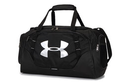Дорожная сумка из полиэстера 38 л унисекс Under Armour 1300214-001
