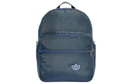Рюкзак Premium Essentials Preloved Ink Adidas, темно-синий is4588 | navy blue
