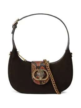 Kurt Geiger London small Chelsea shoulder bag 31895922
