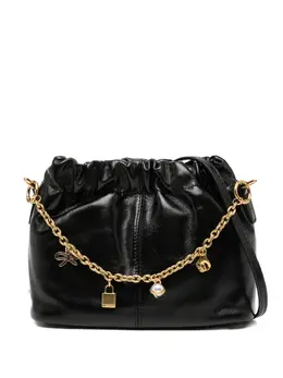 Ted Baker essie charm bucket bag 31812218
