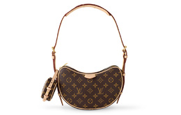 Сумка Lv None Louis Vuitton m46828