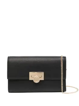 Ted Baker Parisa crossbody bag 31809958