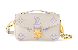 Сумка-почет Метис Louis Vuitton m23940