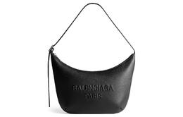 Сумка-слинг Мэри-Кейт Balenciaga 7717332aaid1000
