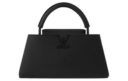 Сумка Lv Capucines East West Mm Louis Vuitton m23947