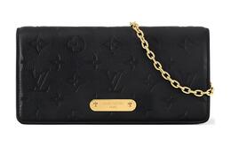 Сумка Lv None Louis Vuitton m46919
