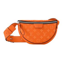 Сумка-кроссбоди Lv Moon Louis Vuitton m31029