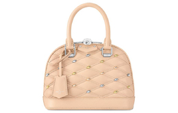 Сумка Lv None Louis Vuitton m24153