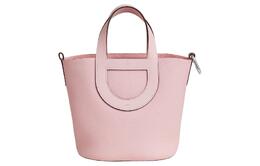 Сумка In The Loop Hermes h084274ckaz