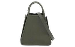 Сумка Foulonné S Longchamp 10233021892