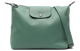 Средняя сумка через плечо Le Pliage Xtra Longchamp 10189987d90