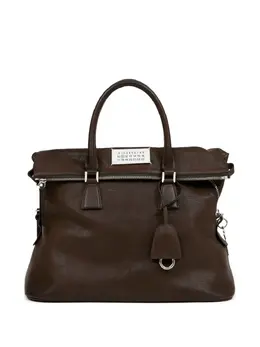 Maison Margiela 5AC shoulder bag 30012243