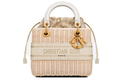 Женская сумка Christian Dior m0565cmvn-m925