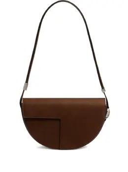 Patou Le Patou shoulder bag 30301145