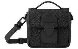 Сумка Lv None Louis Vuitton m83148