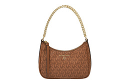 Женская сумка через плечо из коровьей кожи Michael Kors 32h1gt9c1v-230