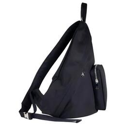 Сумка на молнии с логотипом Maison Margiela sb5wg0019p6416t8013