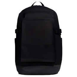 Adidas Универсальный рюкзак унисекс черный ed9265
