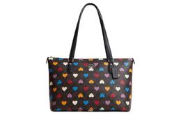 Сумка Gallery Handbags Coach cp108-svn2r
