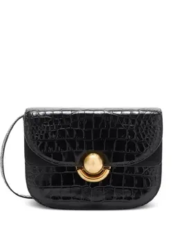 Furla small Sfera cross body bag 31508018