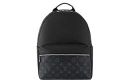 M31061 Рюкзак Discovery Louis Vuitton m31033