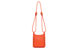 Сумки через плечо MCM mwhesac01oq001