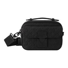 Сумка Lv None Louis Vuitton m58489