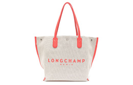 Longchamp Большая сумка-тоут Roseau L 10090hsg218