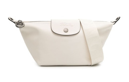 Сумка через плечо Le Pliage Xtra Xs Longchamp 10212987037