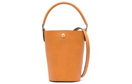 Сумка-ведро Épure Xs Longchamp 10213hyz222
