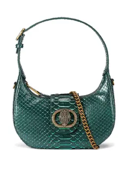 Kurt Geiger London Chelsea shoulder bag 31896339