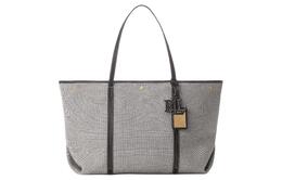 Сумка Ralph Lauren 431920062001