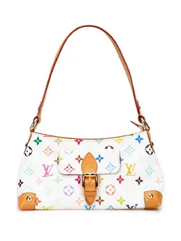 Louis Vuitton 2006 Monogram Multicolore Eliza shoulder bag 31940242