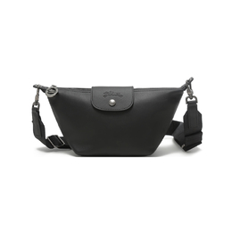 Сумки через плечо Longchamp 10212987001【备注】