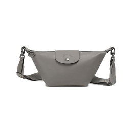 Сумка через плечо Extra Xs Le Pliage с застежкой-молнией Longchamp 10212987p55